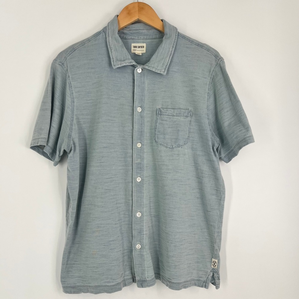 👕